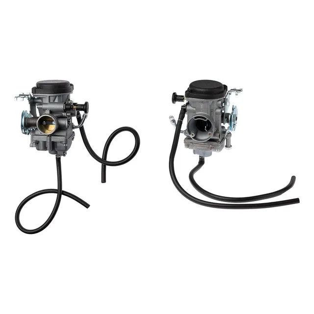 Carburador Xtz 125 Aaa