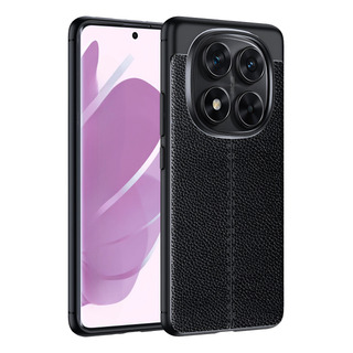 Funda Para Xiaomi Poco Series Leather Case Tpu Elige Modelo Funda Para Xiaomi Poco Series Leather Case Tpu Elige Modelo