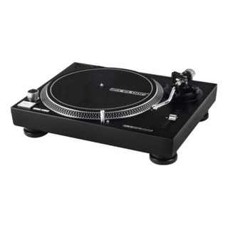 Sistema De Gira-discos Reloop Professional Diret Drive Us... Sistema De Gira-discos Reloop Professional Diret Drive Us...
