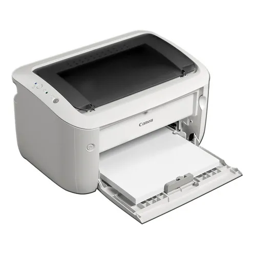 Impresora Canon Laser Lbp6030w