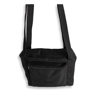 Funda Para Mezcladora Consola Yamaha Mg 10xu (31x27x8.5 Cm) Color Negro Funda Para Mezcladora Consola Yamaha Mg 10xu (31x27x8.5 Cm) Color Negro