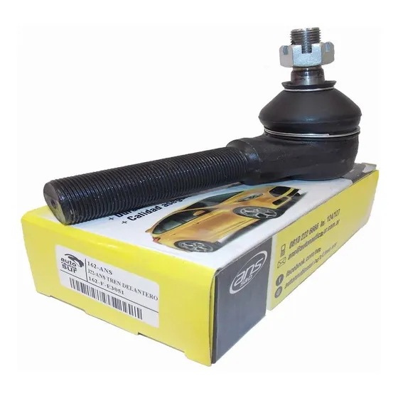 Extremo Ford F100 F150 Corto - Desde 1992 Ans F-e3051