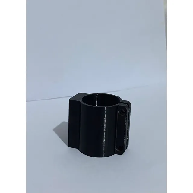 Pezinho Dji Agras T20p E T40