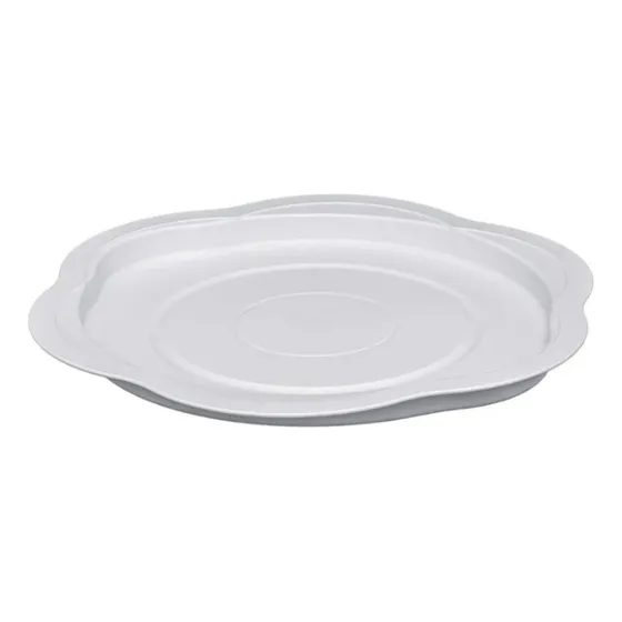 Tupperware Bandeja Giratória Original Bandeja Giratória
