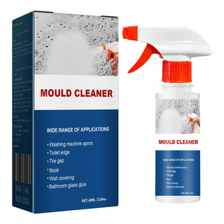 Limpiador De Manchas Multiusos De 60 Ml Y Eliminador De Manc Limpiador De Manchas Multiusos De 60 Ml Y Eliminador De Manc