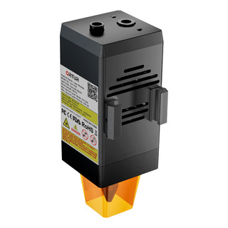 Módulo De Grabado Ortur.lu2-10a 10w Assist 24v Módulo De Grabado Ortur.lu2-10a 10w Assist 24v