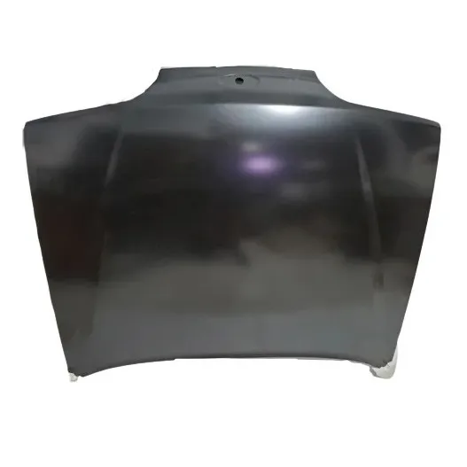 Capot Ford Sierra 300 88-89-90 1988-1989-1990