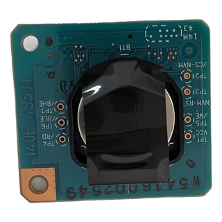 Para Xerox D110 140e49517 Pwba-nvm - 160k95233 Para Xerox D110 140e49517 Pwba-nvm - 160k95233