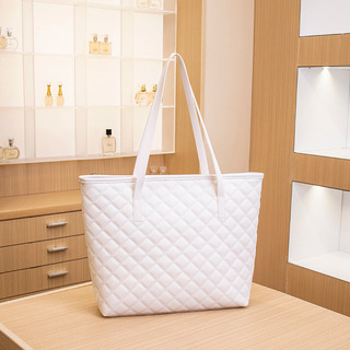 Bolsos De Mujer Nuevos Bolsos De Otoño E Invierno A La Moda Bolsos De Mujer Nuevos Bolsos De Otoño E Invierno A La Moda