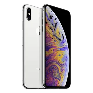 Iphone Xs 64gb | MercadoLibre 📦