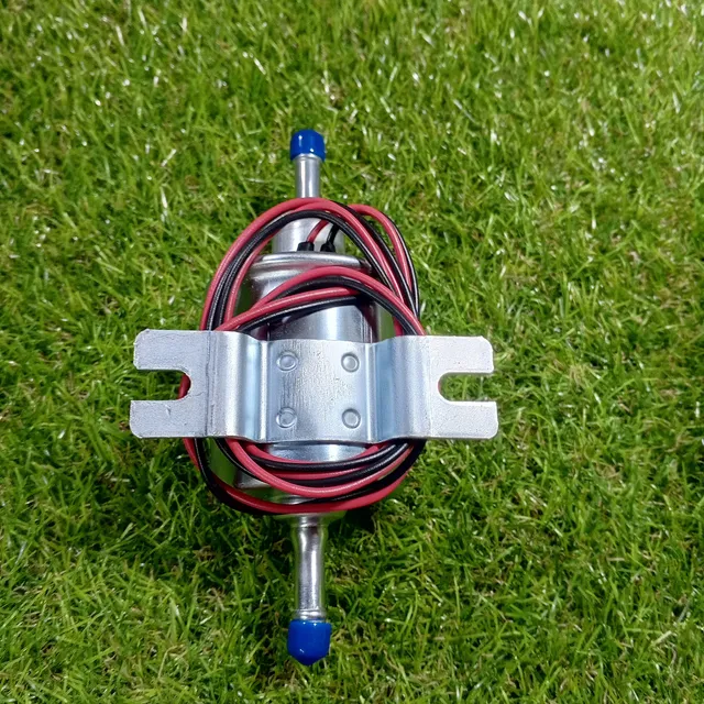 Bomba Gasolina Externa Universal (hep-02) Hkt