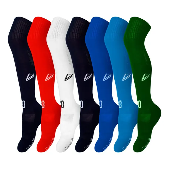 Medias Futbol Hockey Handball Profesional Floyd T. 4 36 / 40