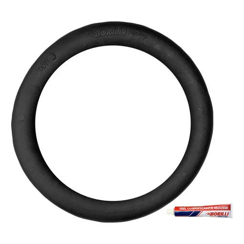 Mousse Pneu Dianteiro 90/90-21 Maior Desempenho Crf 250/450x