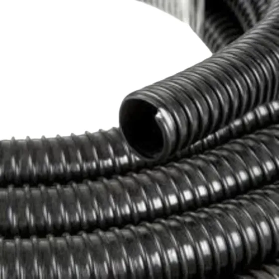 Sealtubo Spiraflex 3/4 Emborrachado Rolo 25 Metros