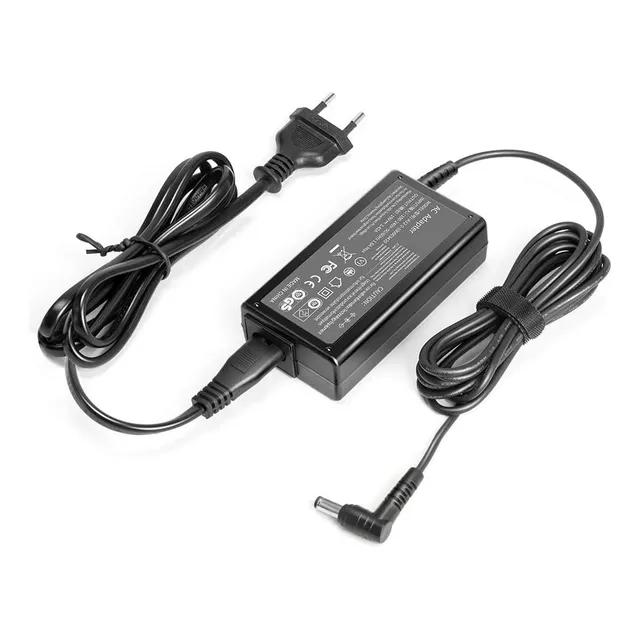 Cargador Para Harman Kardon Onyx Studio 5 / 4 / 3
