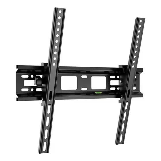Base Tv  Inclinable 32 A 55  Pulgadas Tv Monitores Ht002