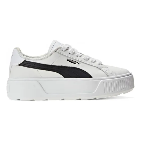 Puma Karmen L Feminino Adultos