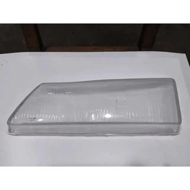 Pantalla De Vidrio Faro Daewoo Cielo Lado Izquierdo