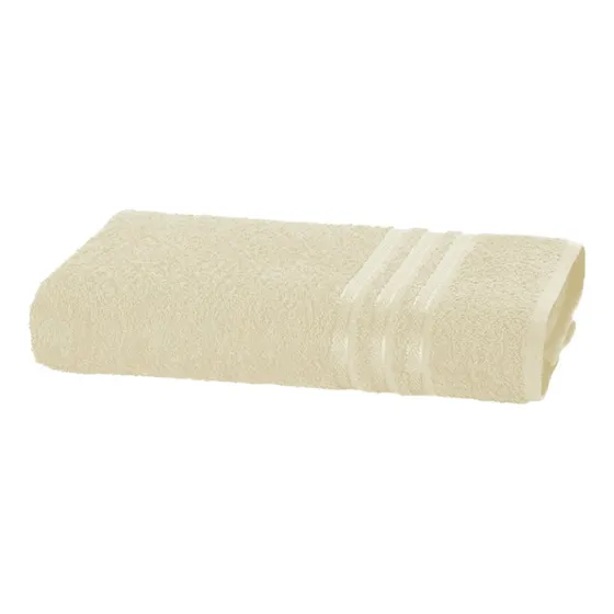 Toalla Rostro Mano 100% Algodón 350 Gr Lisa Hotel Priori Dr