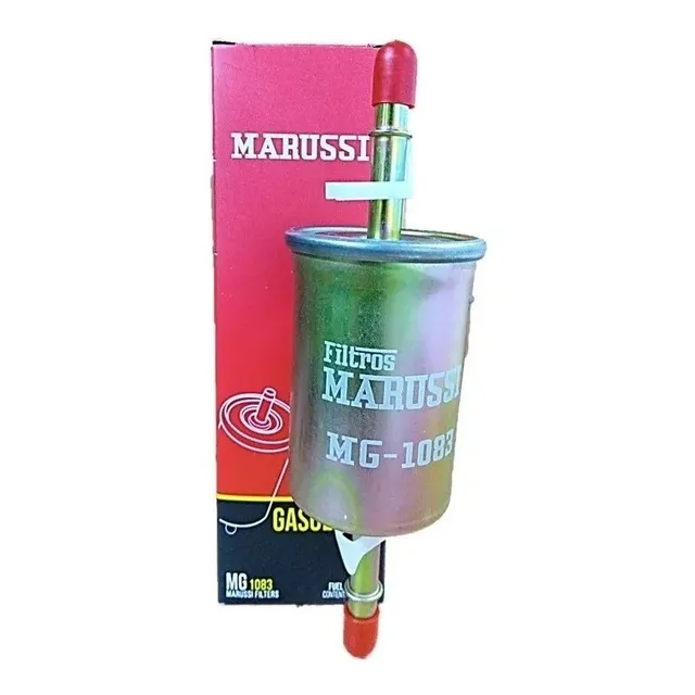Filtro De Gasolina Ford Explorer Sport Trac F-150 Fx4 F250 