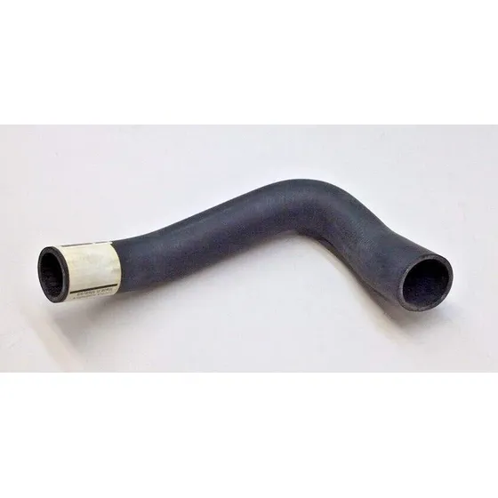 Cadna 84262 Radiator Coolant Hose 23183 71933 66692 Ccb