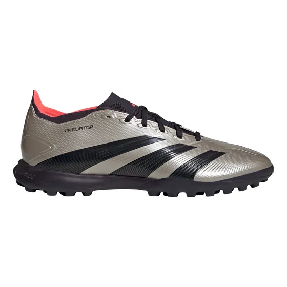 Guayos Predator League Pasto Sintético If6376 adidas