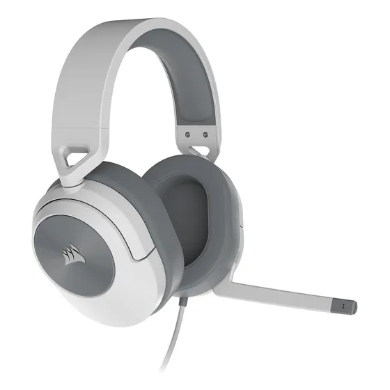 Audifonos Corsair Hs55 Surround Pc/mac/ps4/ps5
