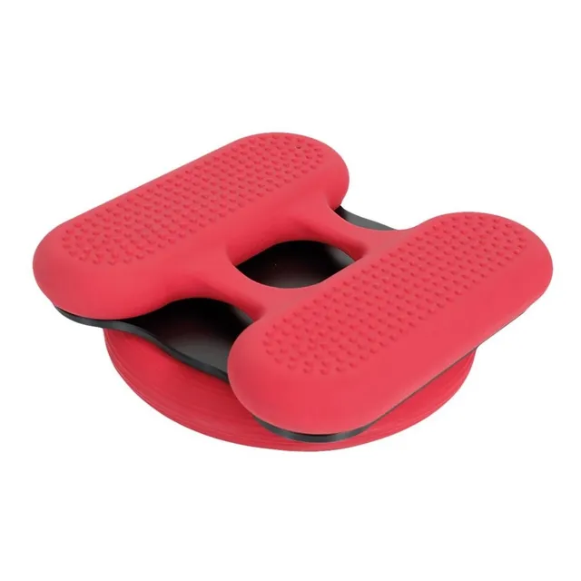 Entrenador Esqui 16  X Altura Ancho Largo
