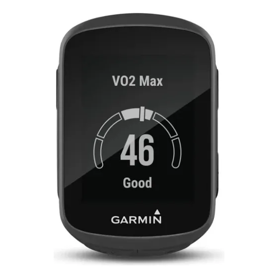 Ordenador De Ciclismo Garmin Edge 130 Plus Gps Y Rendimiento