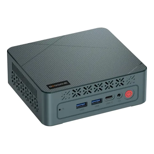 Mini PC Lenovo P330 Tiny Core I3 8 GB 256 GB Win10 | MercadoLivre