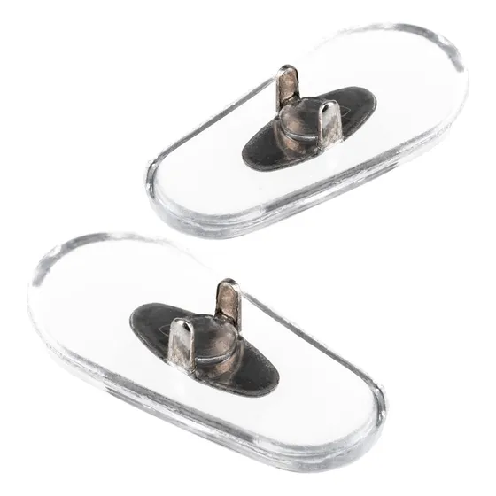 Plaquetas Para Armazones Rayban 1 Par