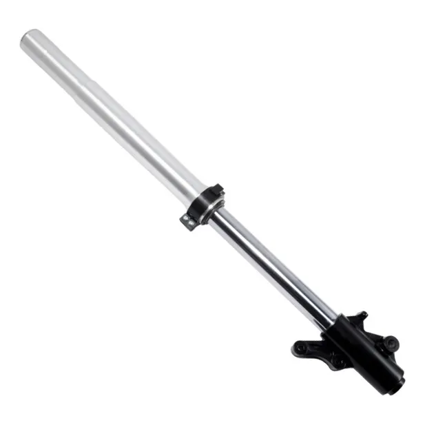Suspension Del Der Alum .ak 180 Xm-200 Sm/genui_und