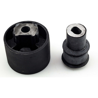 Soporte Motor Pt Cruiser 2001 2002 2003 Front Diam Int 14mm Soporte Motor Pt Cruiser 2001 2002 2003 Front Diam Int 14mm