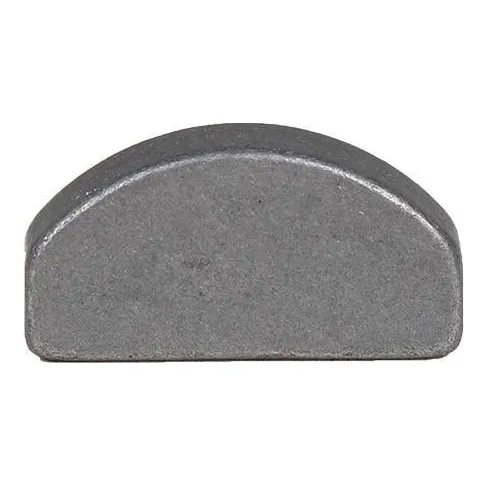 Cuña De Cigueñal Para Grand Vitara Xl5 Xl7 J3 Original Nueva