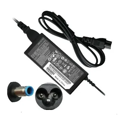 Cargador Dell 15 5558  11 13 14 15  Serie 3000 5000