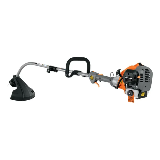Bordeadora Truper DES-30C