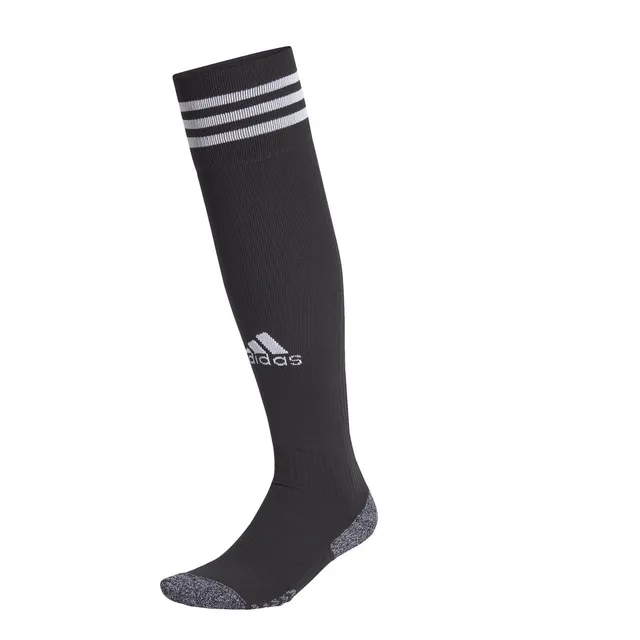 Media adidas Futbol Adulto 21 Sock Black - Menpi
