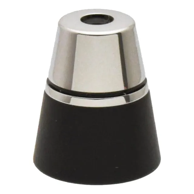 Cross Oficial 9020u-3 Accesorio Superior Conico Para Tech3