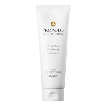 Kerasys Mascara Propolis Hair Bonding Pro Repair 250ml Treatment