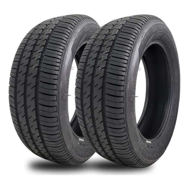 Pneu Firestone F-700 175/65r14 82 Sl Bsw - 2 Unidades