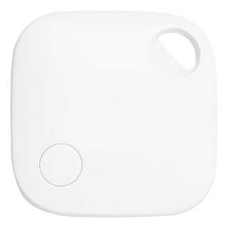 Localizador Gps Air Phone Pad Tag Ios Smart Ios Mp3 Bt Track Localizador Gps Air Phone Pad Tag Ios Smart Ios Mp3 Bt Track