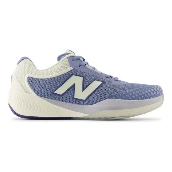 Championes New Balance De Dama - 996 V6 - Wch996f6