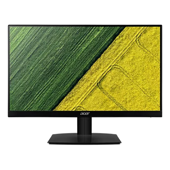 Acer Ips Full Hd Mntr