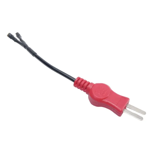 Adelph Adaptador Delphi Vortec Ev6 Maquina Inyectores