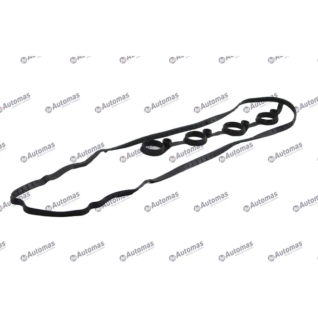 Empaque De Tapa Valvulas   Kia Cerato 2013-2023