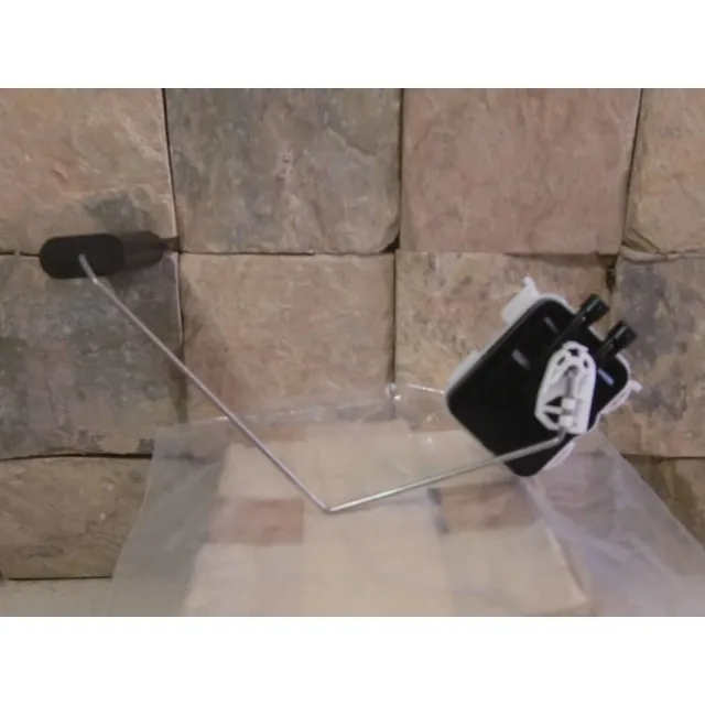 Flotador Bomba Gasolina Montana Corsa 1.8 Gm