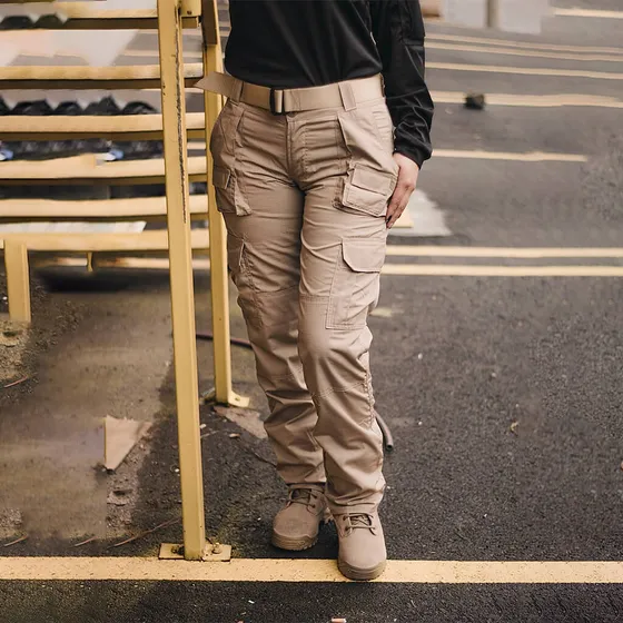 Pantalón tactico blackhawk sale