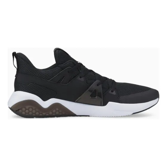 Zapatilla Running Hombre Puma Cell Fraction Mesh