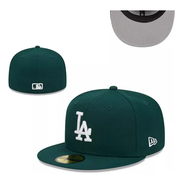 Gorra E Béisbol,mlb Of The Ball Of Los Angels Anaheim Sombr8