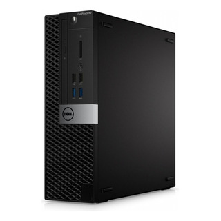 Cpu Dell Optiplex 3040 Sff I5 6ta Gen 16gb Ram 480gb Ssd Wif Cpu Dell Optiplex 3040 Sff I5 6ta Gen 16gb Ram 480gb Ssd Wif